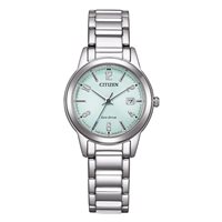 Orologio Citizen Donna Lady in Acciaio FE1241-71X - FE1241-71X